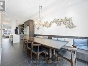 apartment at 265 ROXTON ROAD, Toronto, Ontario, M6G3R1