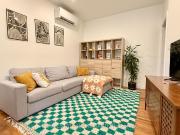 apartment at 266 SYMINGTON AVENUE, Toronto, Ontario, M6P3W8