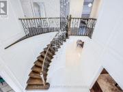 apartment at 267 HIDDEN TRAIL, Toronto, Ontario, M2R3S7