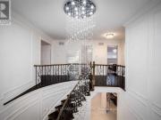 apartment at 267 HIDDEN TRAIL, Toronto, Ontario, M2R3S7 apartment at 267 HIDDEN TRAIL, Toronto, Ontario, M2R3S7