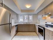 apartment at 2698 DEPUTY MINISTER PATH