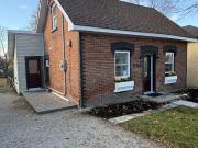 apartment at 269 MOFFAT STREET, Orillia, Ontario, L3V4E9