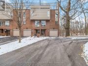 apartment at 26 1250 MARLBOROUGH COURT, Oakville,...