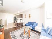 apartment at 26 39 DREWRY AVENUE, Toronto, Ontario, M2M0B4