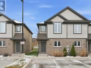 apartment at 26 7768 ASCOT CIRCLE, Niagara Falls,...