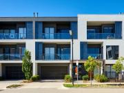 apartment at 2/6 Bellevue Road, Cheltenham, VIC 3192,...