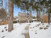 apartment at 26 BERGEY Street Unit# 3, Cambridge,...