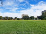 apartment at 26 L'AMOREAUX DRIVE, Toronto, Ontario,...