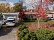 apartment at 26 LARKFIELD DRIVE