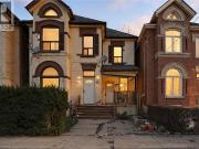 apartment at 26 MURRAY Street W Unit# Lower, Hamilton,...