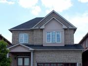 apartment at 26 NEW HAMPSHIRE COURT, Brampton, Ontario,...