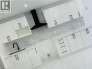 apartment at 26 SCARLETWOOD Street Unit# LOWER, Stoney...