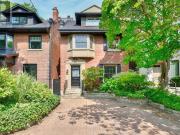 apartment at 26 SUMMERHILL AVENUE, Toronto, Ontario, M4T1A8