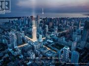 apartment at 2701 252 CHURCH STREET, Toronto, Ontario,...