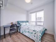 apartment at 2701 8 WATER WALK DRIVE, Markham, Ontario,...