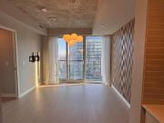 apartment at 2702 65 MUTUAL STREET, Toronto, Ontario, M5B0E5