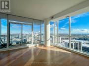 apartment at 2702 70 FOREST MANOR ROAD, Toronto,...