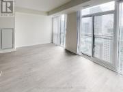 apartment at 2703 99 JOHN STREET, Toronto, Ontario, M5V0S6