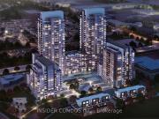 apartment at 2704 30 MEADOWGLEN PLACE, Toronto, Ontario,...