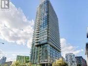 apartment at 2705 – 170 FORT YORK BOULEVARD