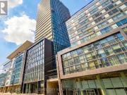 apartment at 2705 284 KING STREET E, Toronto, Ontario,...