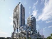 apartment at 2705 8 OLYMPIC GARDEN, Toronto, Ontario, M2M0B9