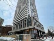 apartment at 2706 – 36 OLIVE AVENUE