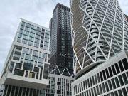 apartment at 2707 238 SIMCOE STREET, Toronto, Ontario,...