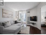 apartment at 2707 44 ST JOSEPH STREET, Toronto, Ontario,...