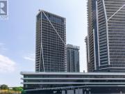 apartment at 2707 – 50 ORDNANCE STREET