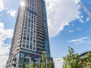 apartment at 2708 – 20 THOMAS RILEY ROAD