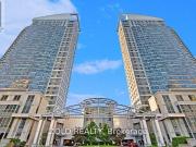 apartment at 2708 36 LEE CENTRE DRIVE, Toronto, Ontario,...