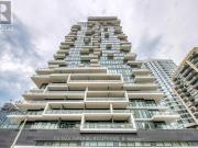 apartment at 2708 77 SHUTER STREET, Toronto, Ontario, M5B0B8