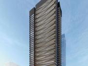 apartment at 2709 127 BROADWAY AVENUE, Toronto, Ontario,...