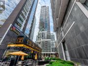 apartment at 2709 238 SIMCOE STREET, Toronto, Ontario,...