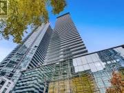 apartment at 2709 33 CHARLES STREET E, Toronto, Ontario,...