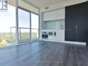 apartment at 2709 33 HELENDALE AVENUE, Toronto, Ontario,...