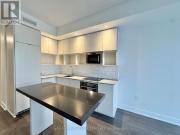apartment at 2709 89 MCGILL STREET, Toronto, Ontario, M5B0B1