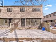 apartment at 270 MONTMORENCY Drive Unit# 513, Hamilton,...