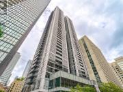 apartment at 2710 28 TED ROGERS WAY, Toronto, Ontario,...