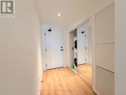 apartment at 2710 319 JARVIS STREET, Toronto, Ontario,...