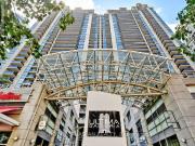 apartment at 2710 4978 YONGE STREET, Toronto, Ontario,...
