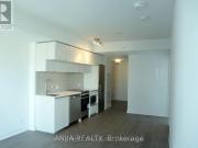 apartment at 2711 181 DUNDAS STREET E, Toronto, Ontario,...