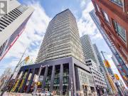 apartment at 2713 – 125 PETER STREET