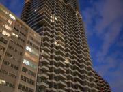 apartment at 2714 50 DUNFIELD AVENUE, Toronto, Ontario,...