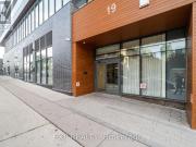 apartment at 2719 19 WESTERN BATTERY ROAD, Toronto,... apartment at 2719 19 WESTERN BATTERY ROAD, Toronto,...