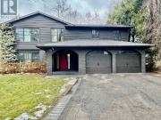 apartment at 271 LAWSON STREET