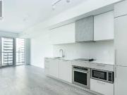 apartment at 2721 19 WESTERN BATTERY ROAD, Toronto,...