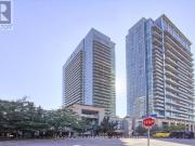 apartment at 2723 165 LEGION ROAD N, Toronto, Ontario,...