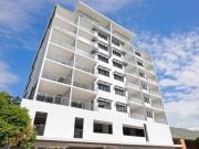 apartment at 27/3 Manton Street, Darwin City, Australia